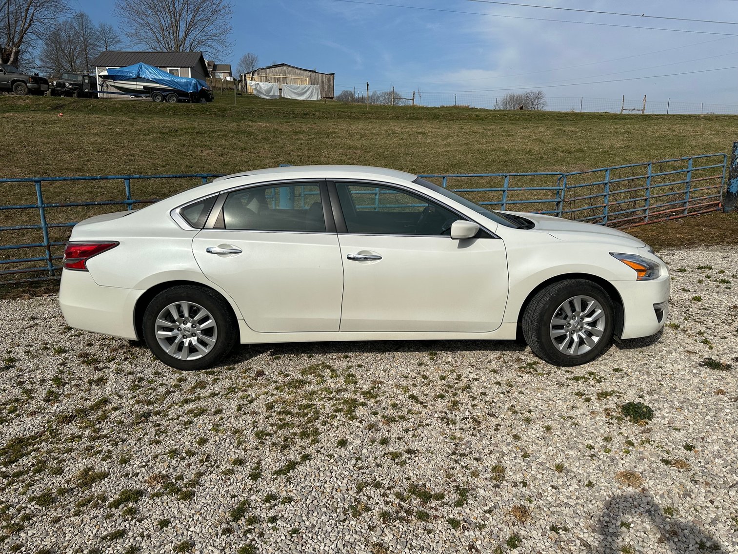 Image for Public Auction