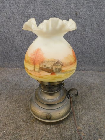 Image for Absolute Online Auction #2079