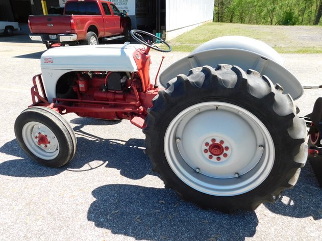 Image for Absolute Online Auction #2083