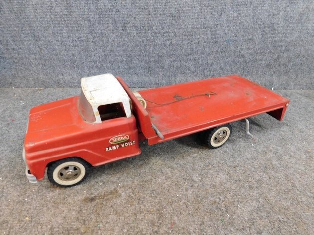 Image for Absolute Online Auction #2087