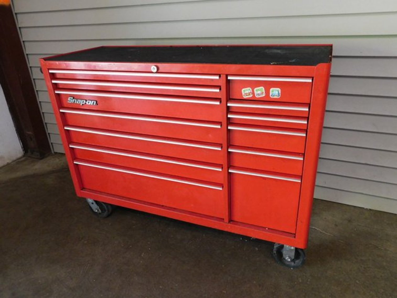 Image for Absolute Online Auction #2090