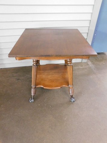 Image for Absolute Online Auction #2090