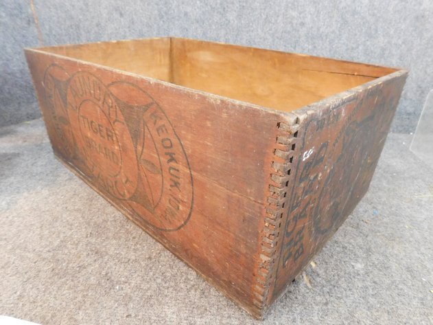 Image for Absolute Online Auction #2090