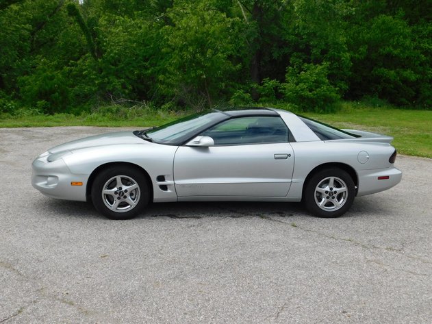 Image for Absolute Online Auction #2090