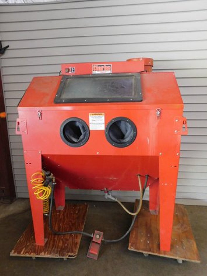 Image for Absolute Online Auction #2090