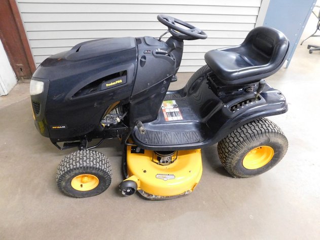 Image for Absolute Online Auction #2107