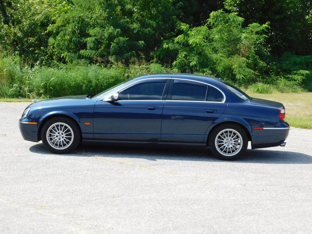 Image for Absolute Online Auction #2117