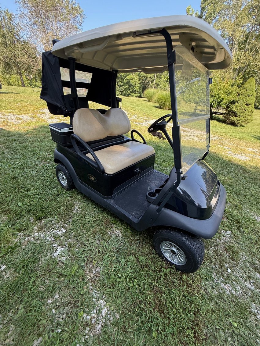 Image for Absolute Public Auction