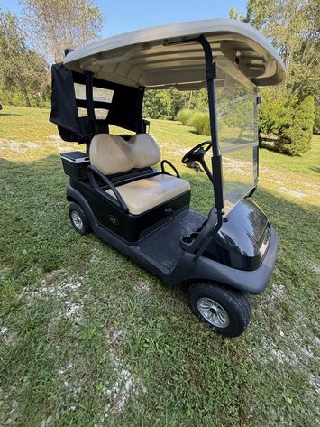 Image for Absolute Public Auction