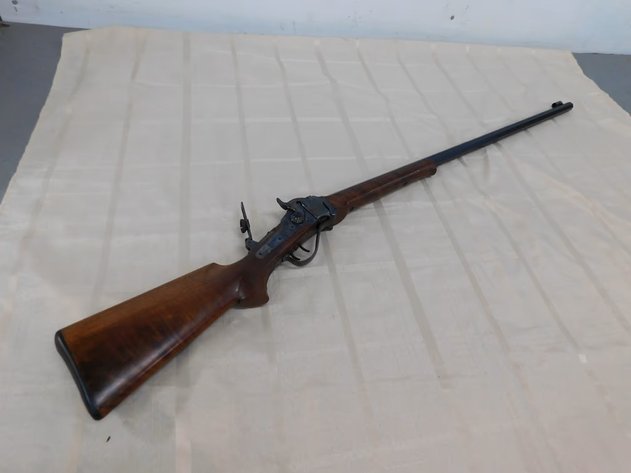 Image for Absolute Online Auction #2206
