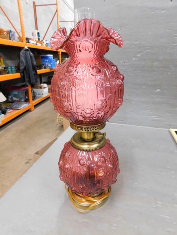 Image for Absolute Online Auction #2206