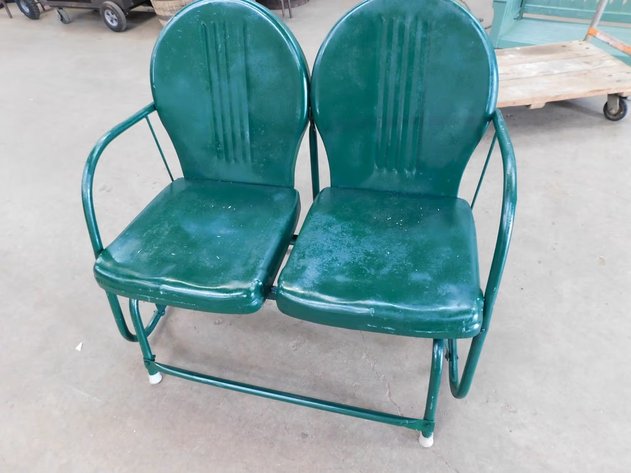 Image for Absolute Online Auction #2206