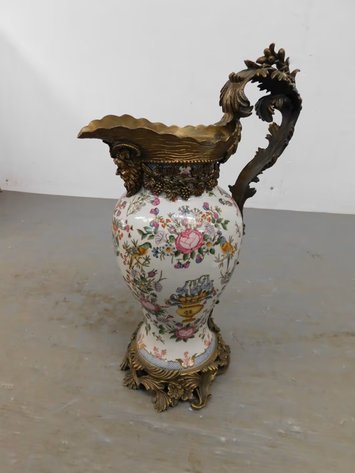 Image for Absolute Online Auction #2206