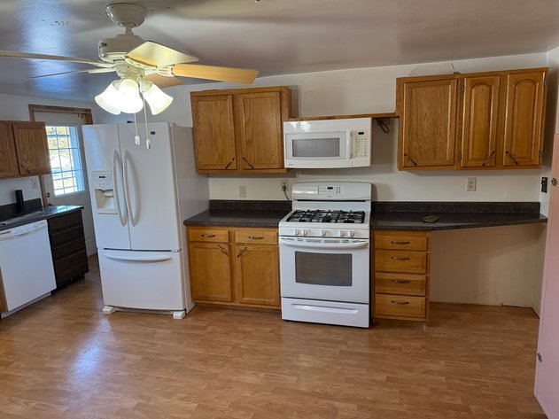 Image for Antigo, WI **  Live Real-Estate Auction! Sold @ Auction $187,000