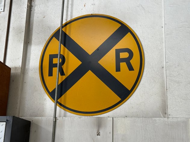 Image for Merrill WI *** Live Auction Kubota Tractor w/Backhoe, Tools, Guns, ATV,  Home Contents, Sporting Goods!