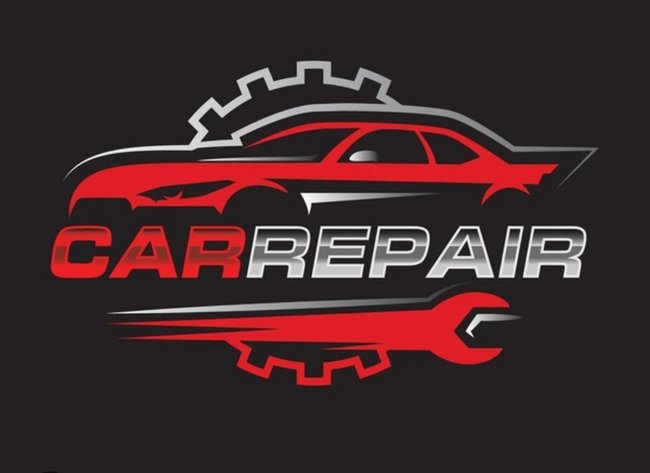 Image for Land O Lakes, Wi **Woodside Auto Clinic