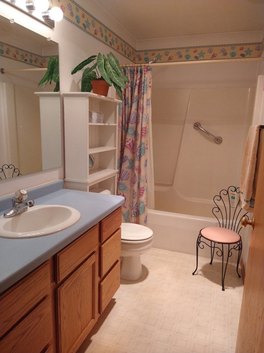 Image for Elcho, WI ***  Home Brings $412,500 @ the Auction!