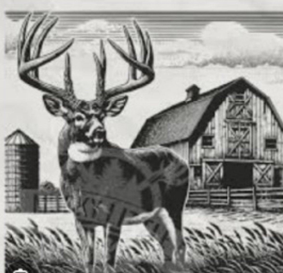 Image for Sold, Sold, Sold, Sold,***Florence,  WI *** Sept 6, 2025 *** 40 +/- Acres & Home/Barn - Being Sold To The Highest Bidder! Court Ordered!