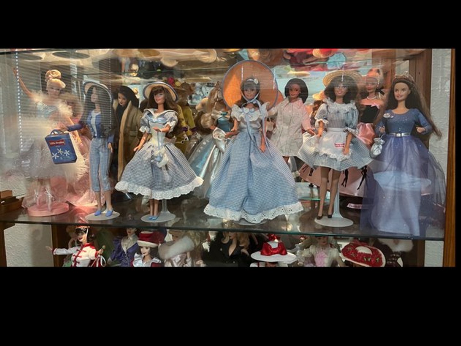 Image for Perrysburg Estate Contents Auction