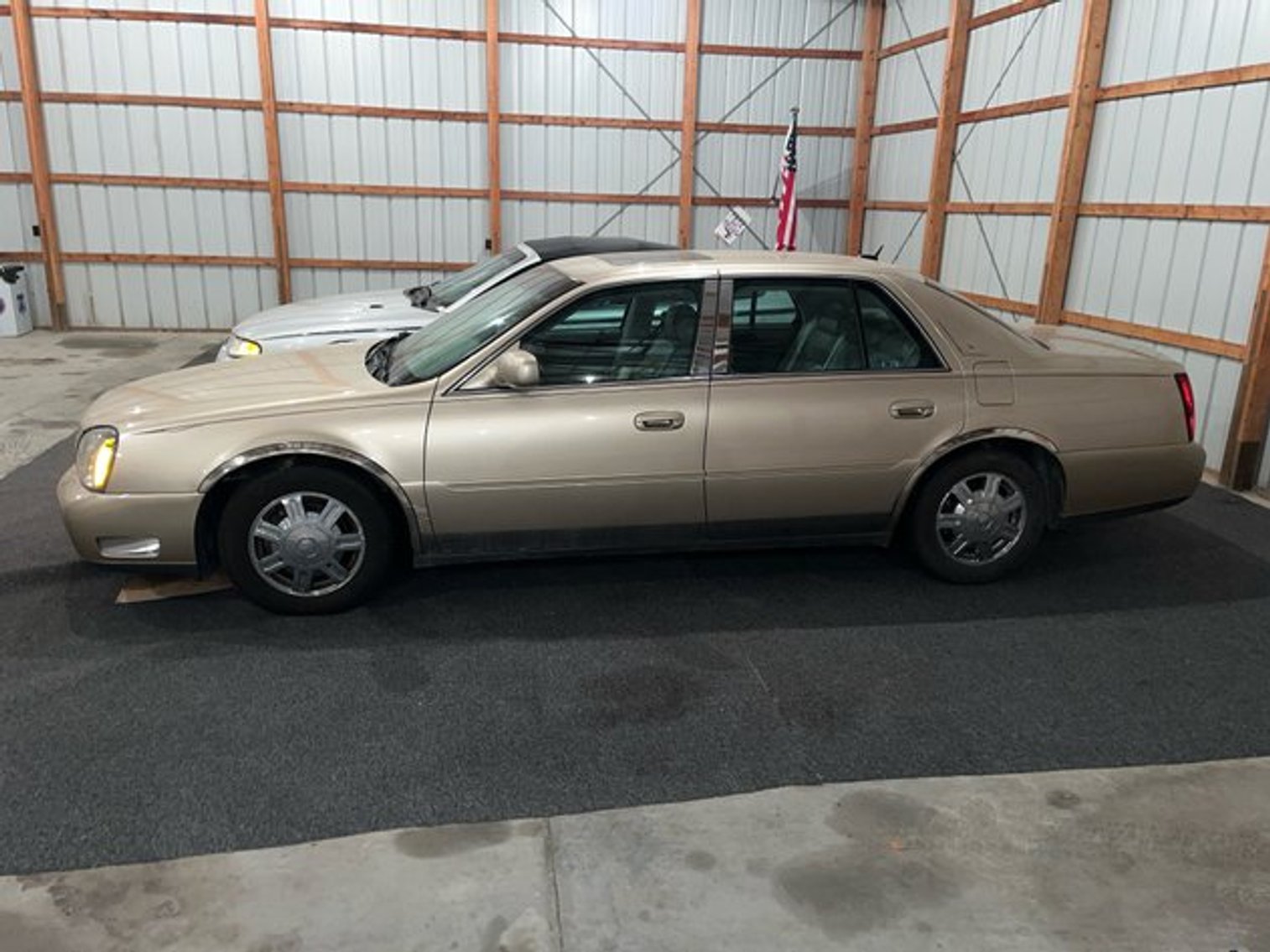 Image for Online Perrysburg Estate Auction