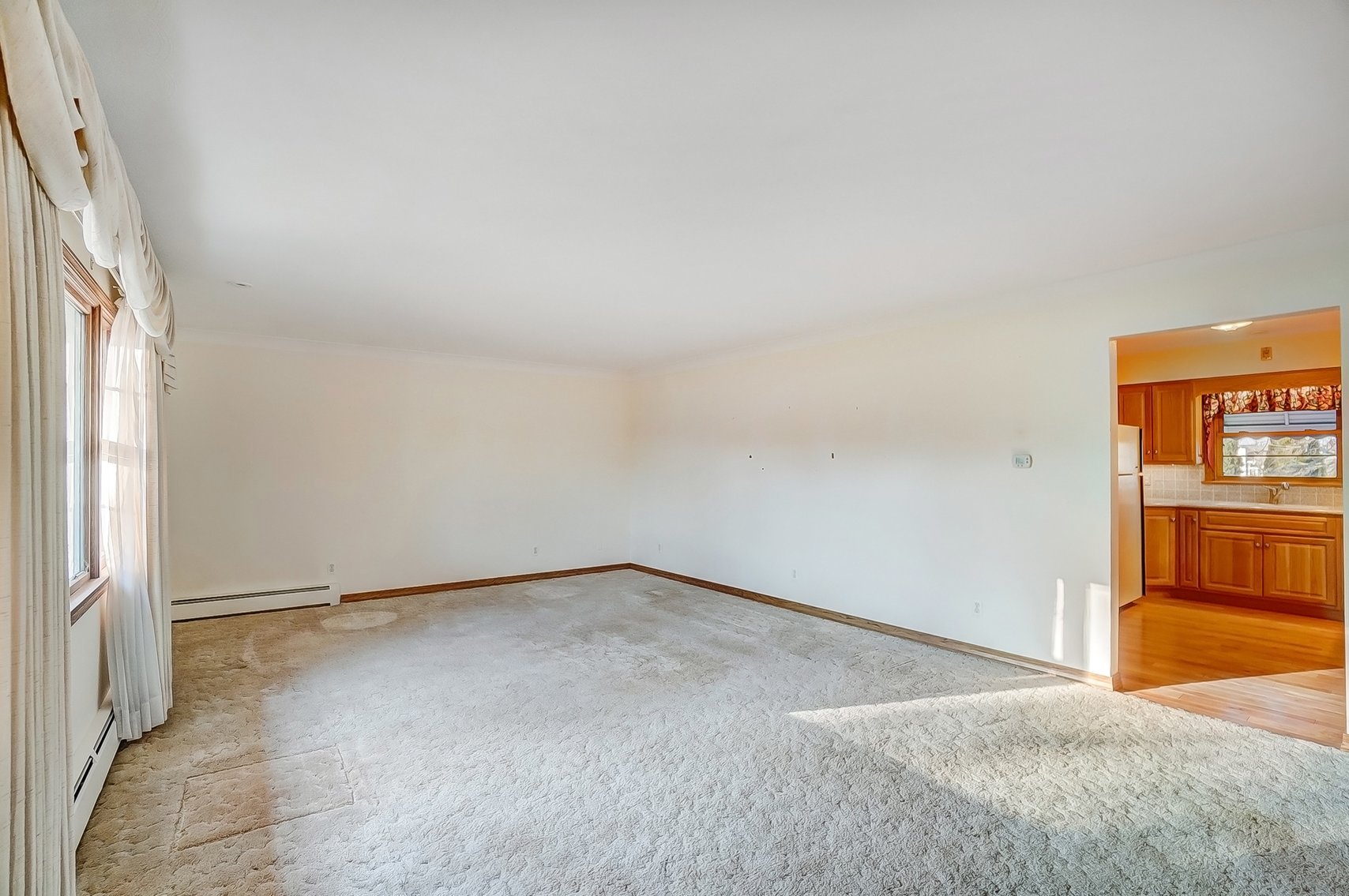 Image for 824 N Prospect, Bowling Green, OH  43402