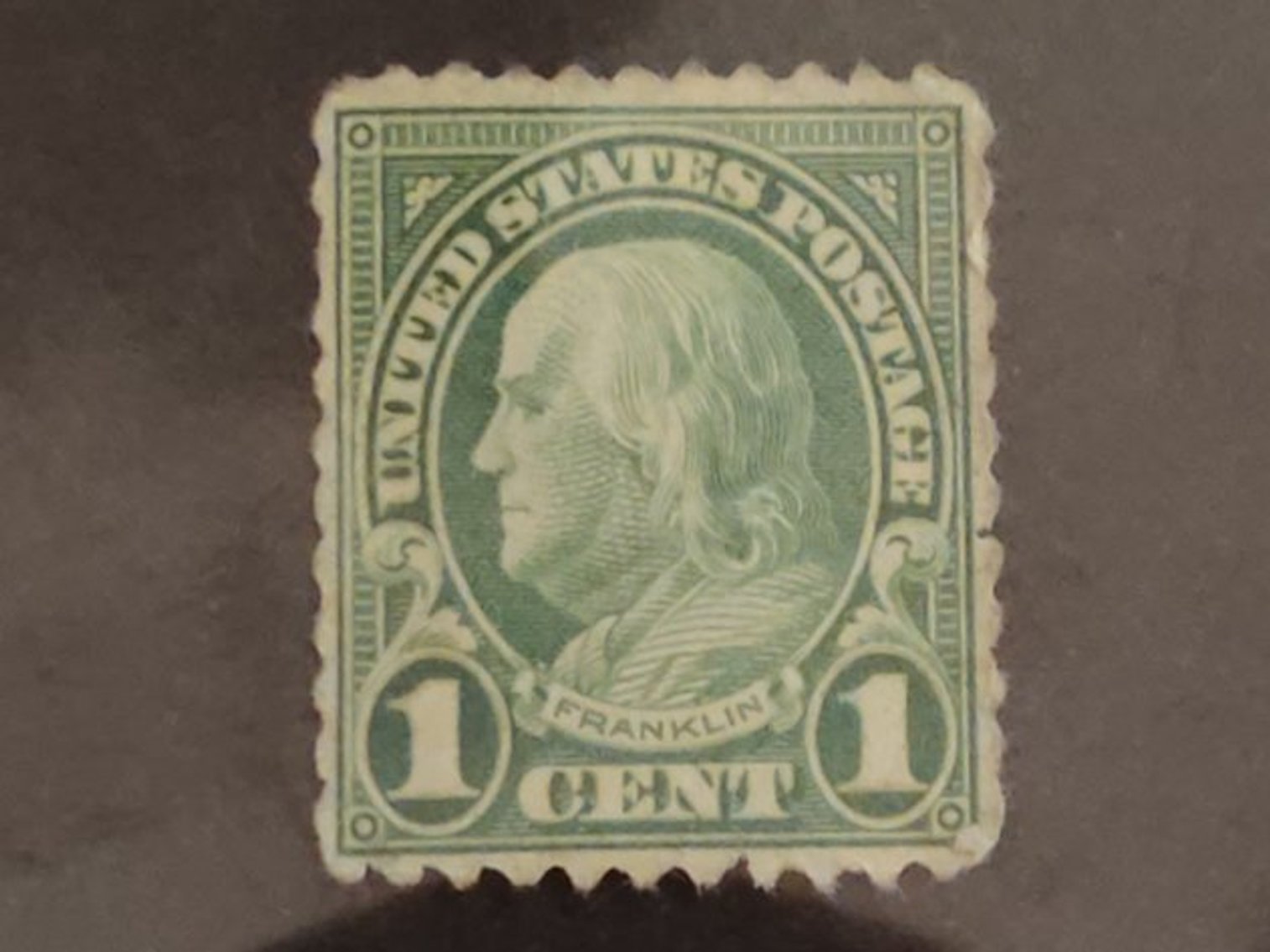Image for Stamp Collectors Extensive Collection