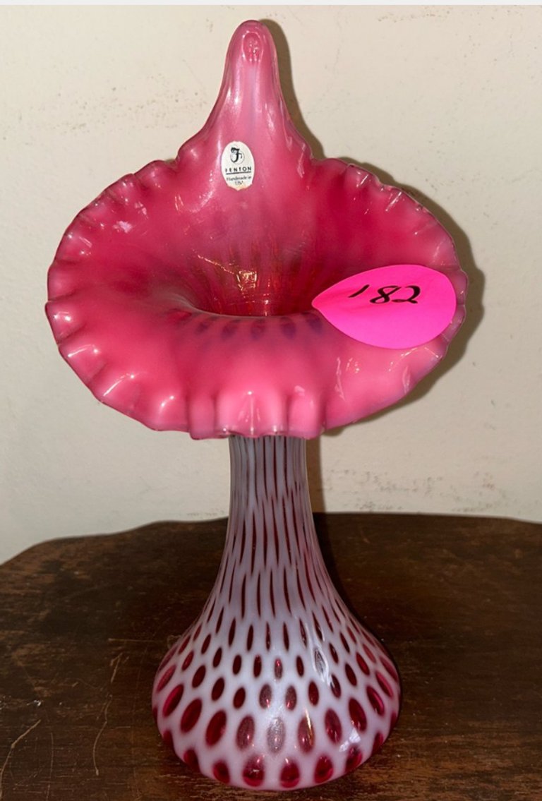 Image for Gibsonburg Downsizing Auction