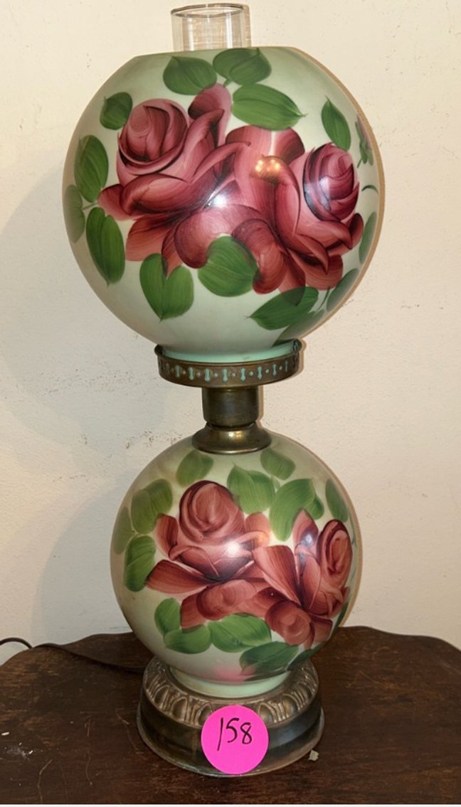 Image for Gibsonburg Downsizing Auction