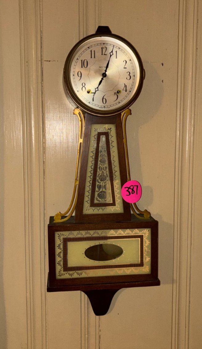 Image for Gibsonburg Downsizing Auction