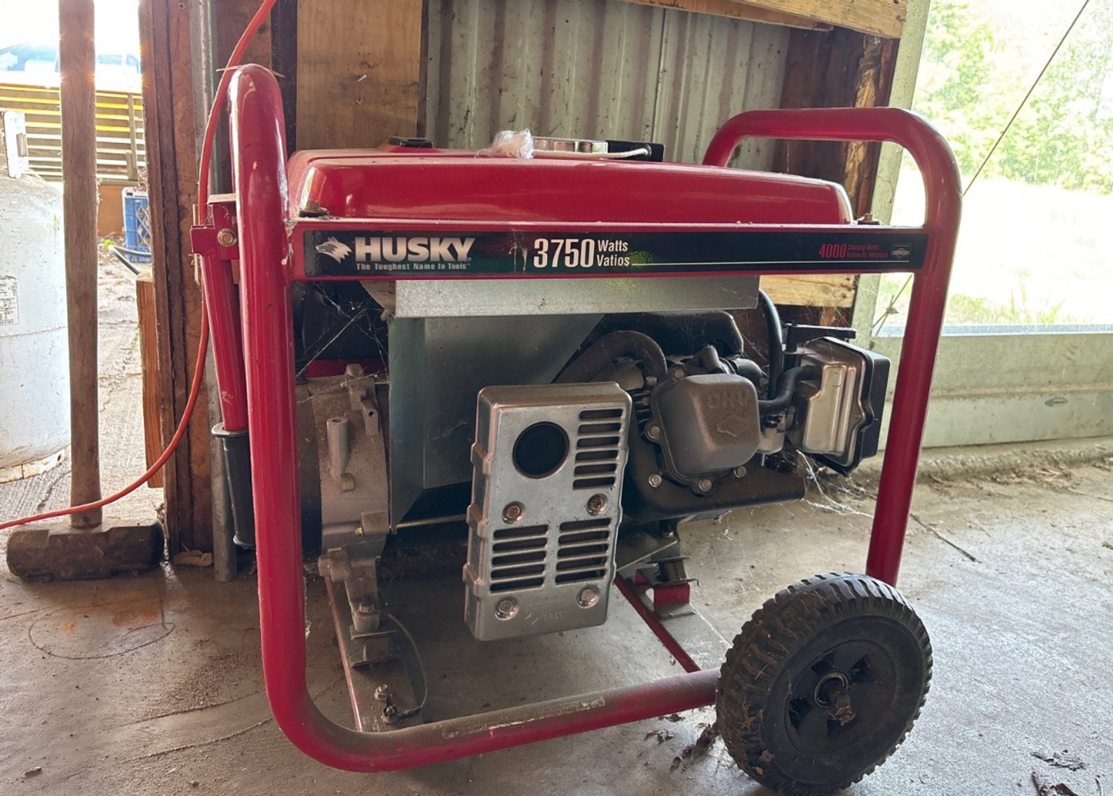 Image for Richard C. Downard Estate Auction