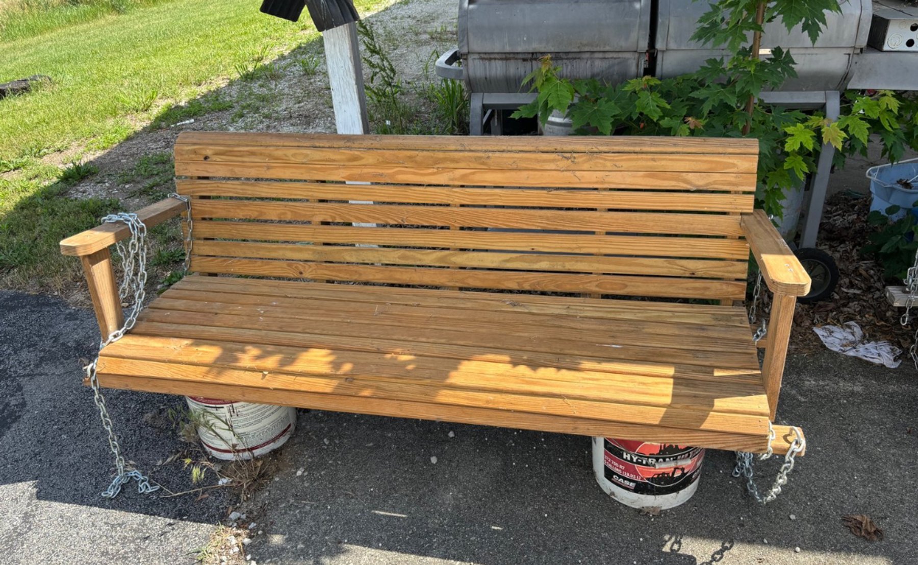 Image for Richard C. Downard Estate Auction