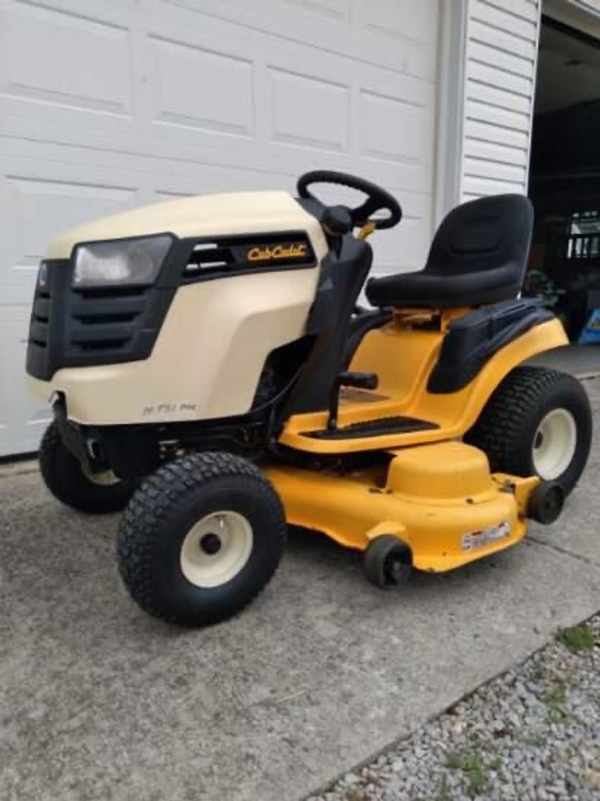 Image for Richard C. Downard Estate Auction