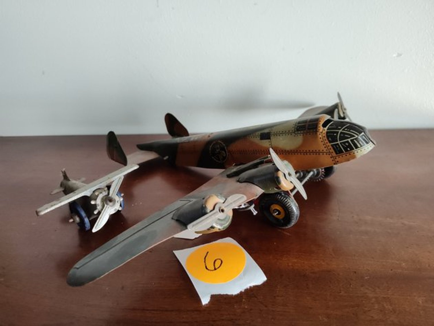 Image for Living Estate of Joan Bissland