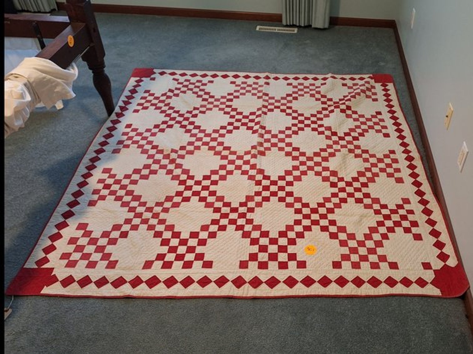 Image for Living Estate of Joan Bissland