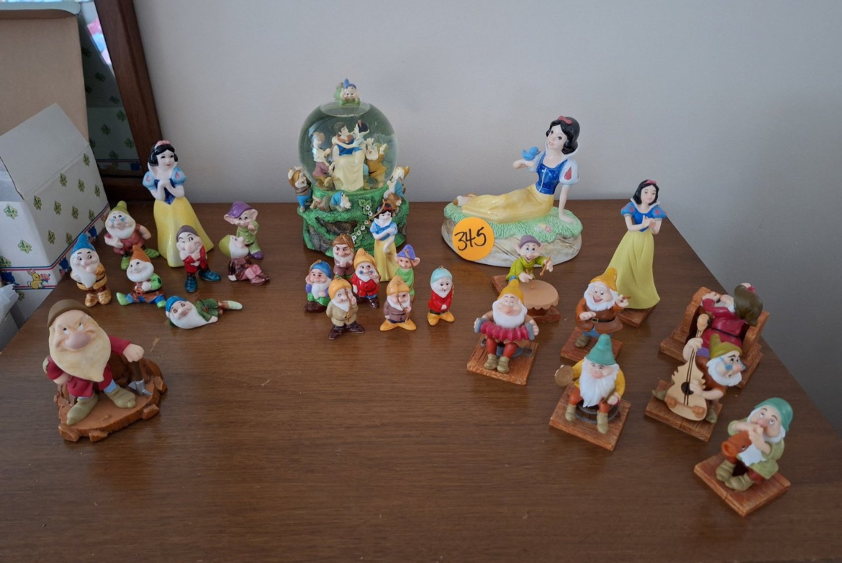 Image for Cherry Hill Living Estate Auction