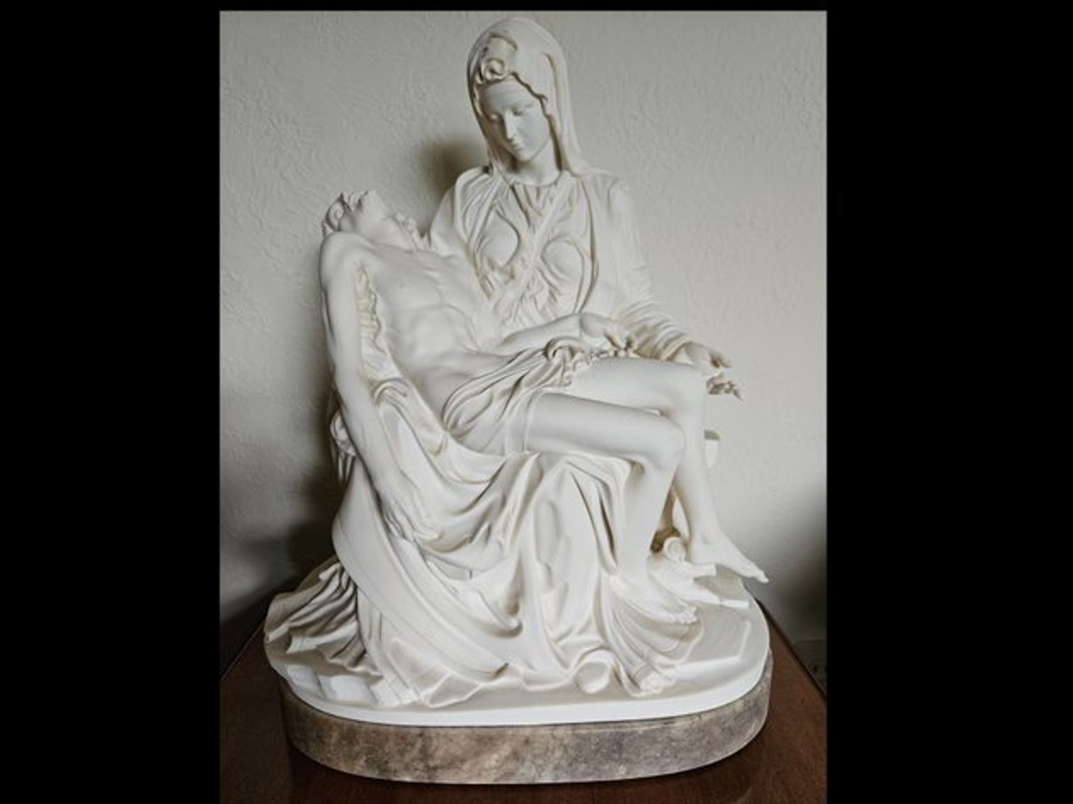 Image for Estate of Richard Besgrove Auction