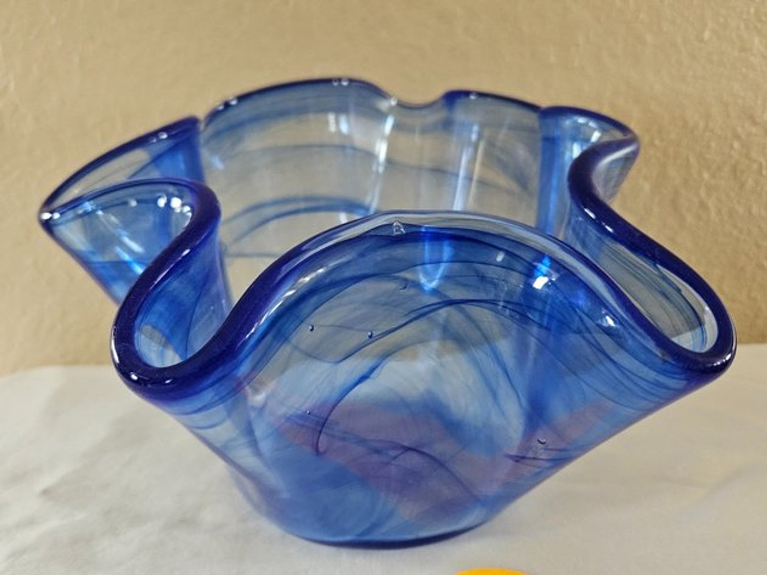 Image for Deshler Ohio Estate Auction