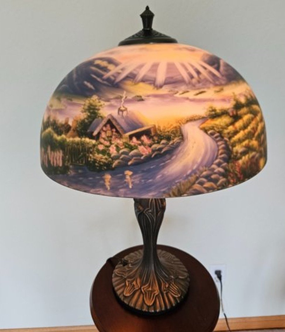Image for Deshler Ohio Estate Auction