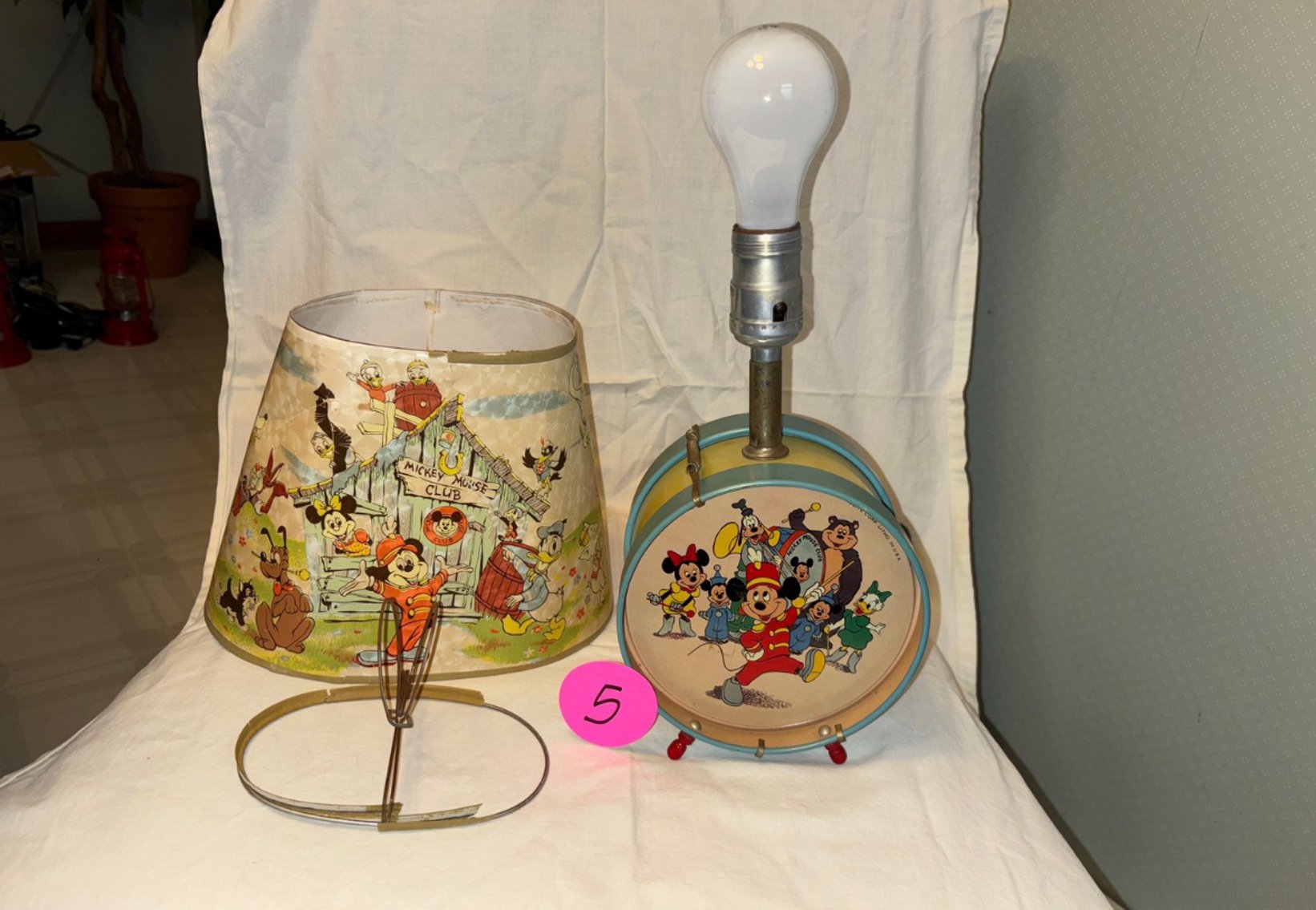 Image for Gibsonburg Living Estate Sale