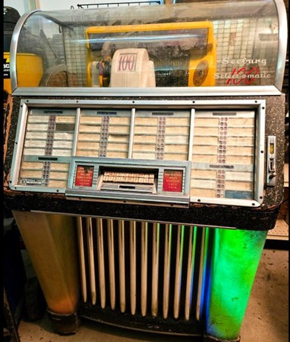 Image for Railroad Lanterns/Signals/and Memorabilia Collectors Auction