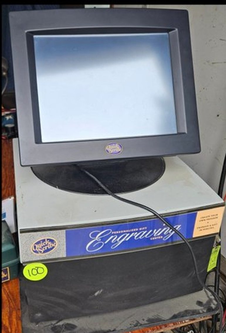Image for Railroad Lanterns/Signals/and Memorabilia Collectors Auction