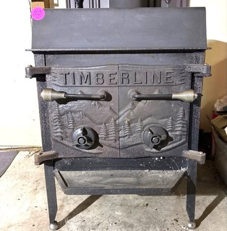Bradner Household, Collectible &Tool Auction