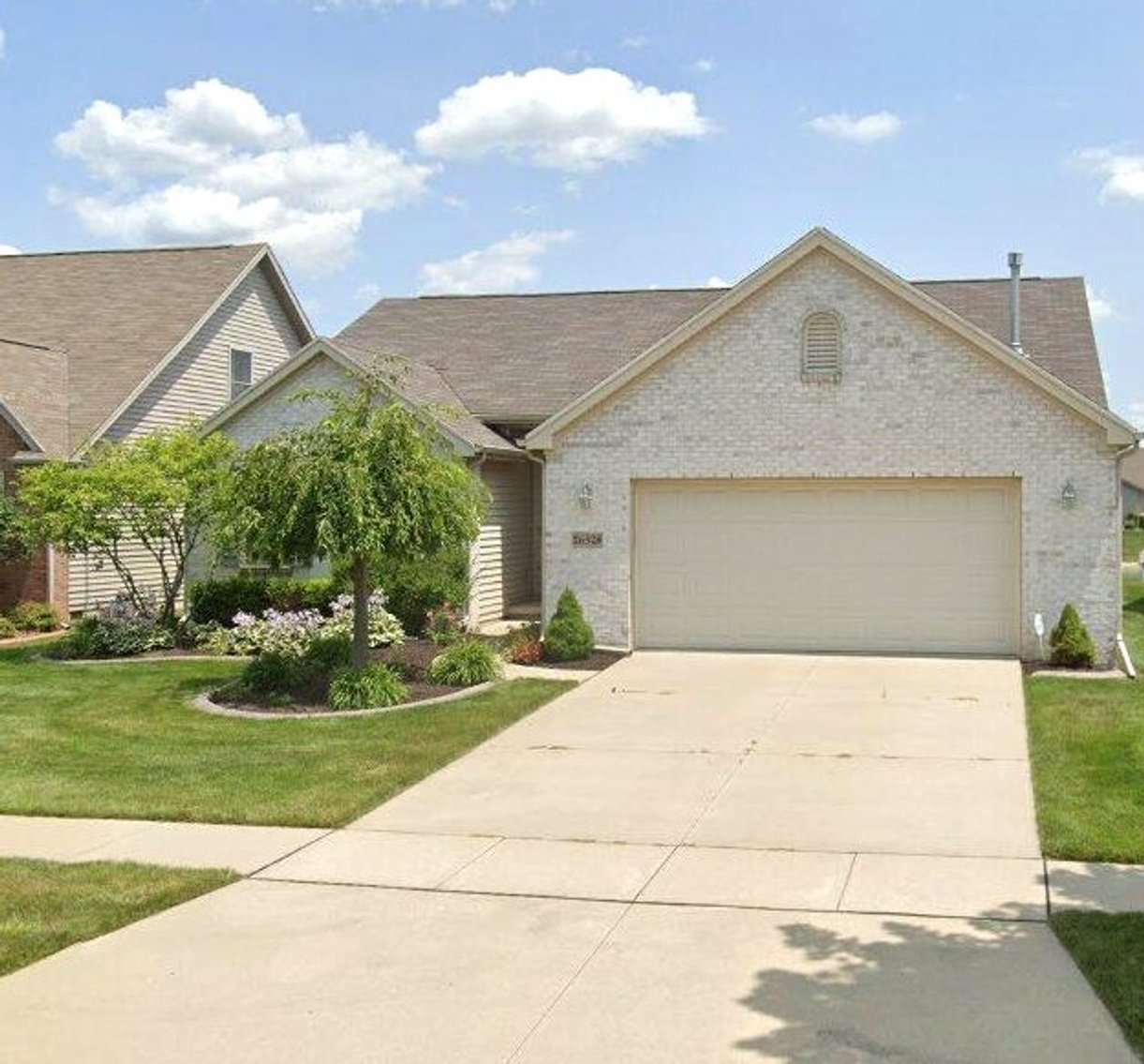 Image for 26328 Stillwater Dr, Perrysburg OH 43551