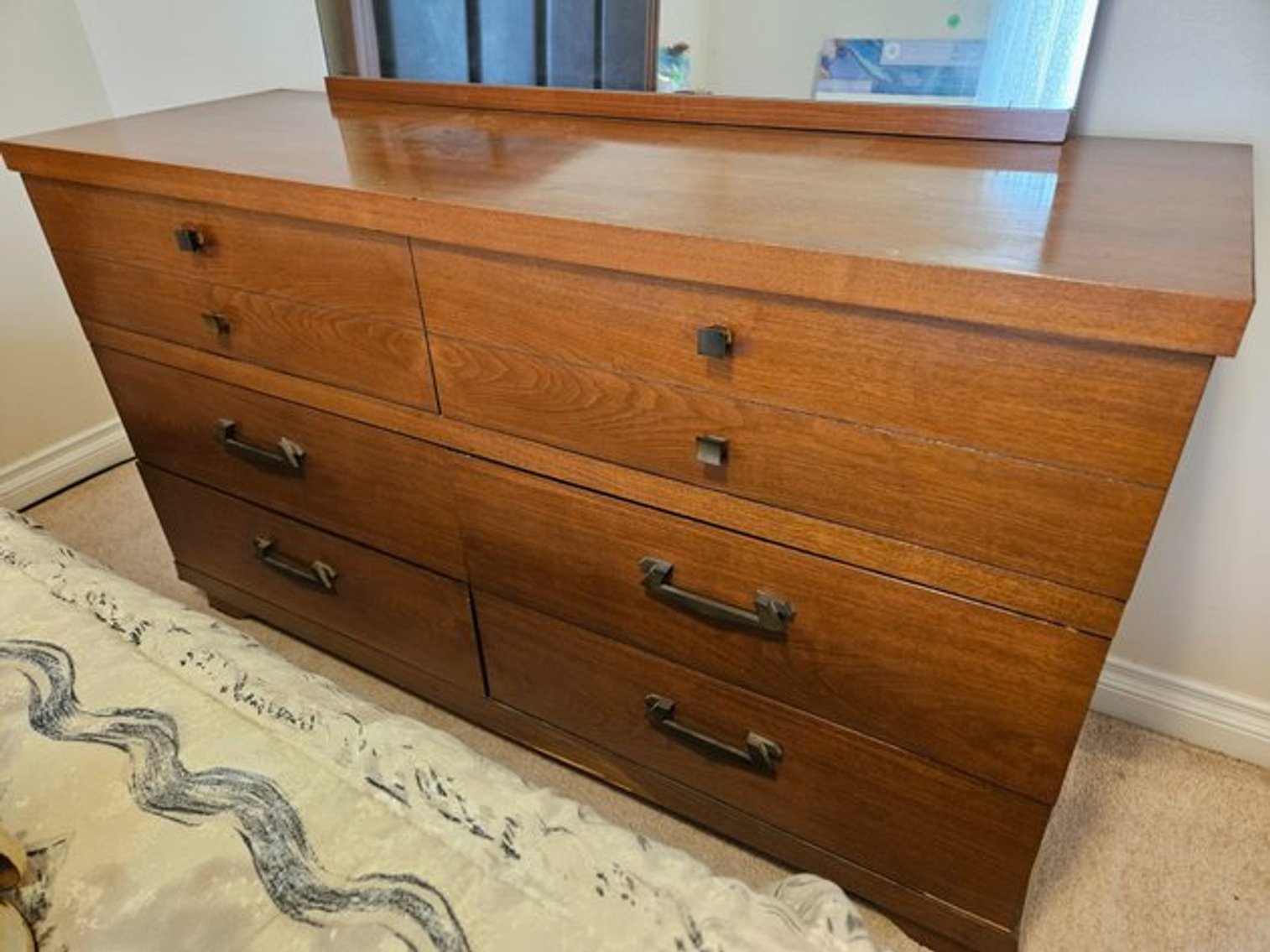 Image for Estate of Kerry Lee Bradley