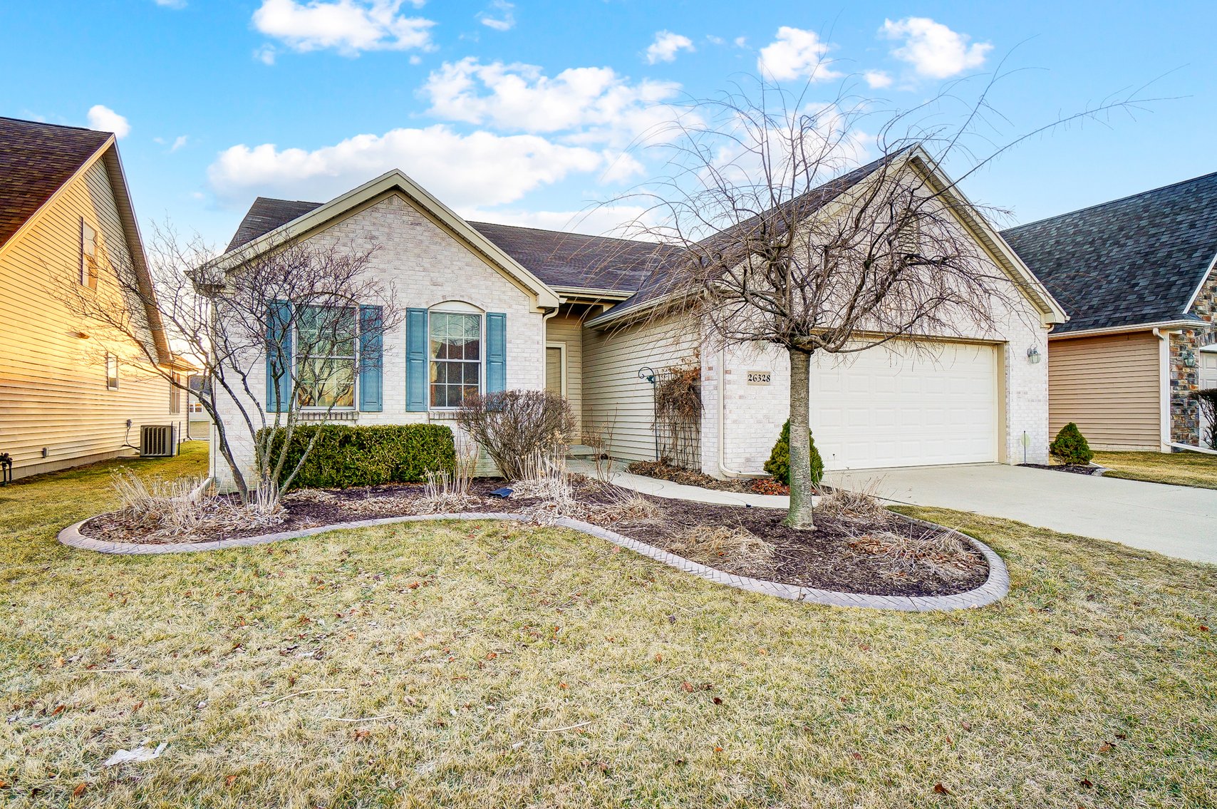 Image for 26328 Stillwater Dr, Perrysburg OH 43551