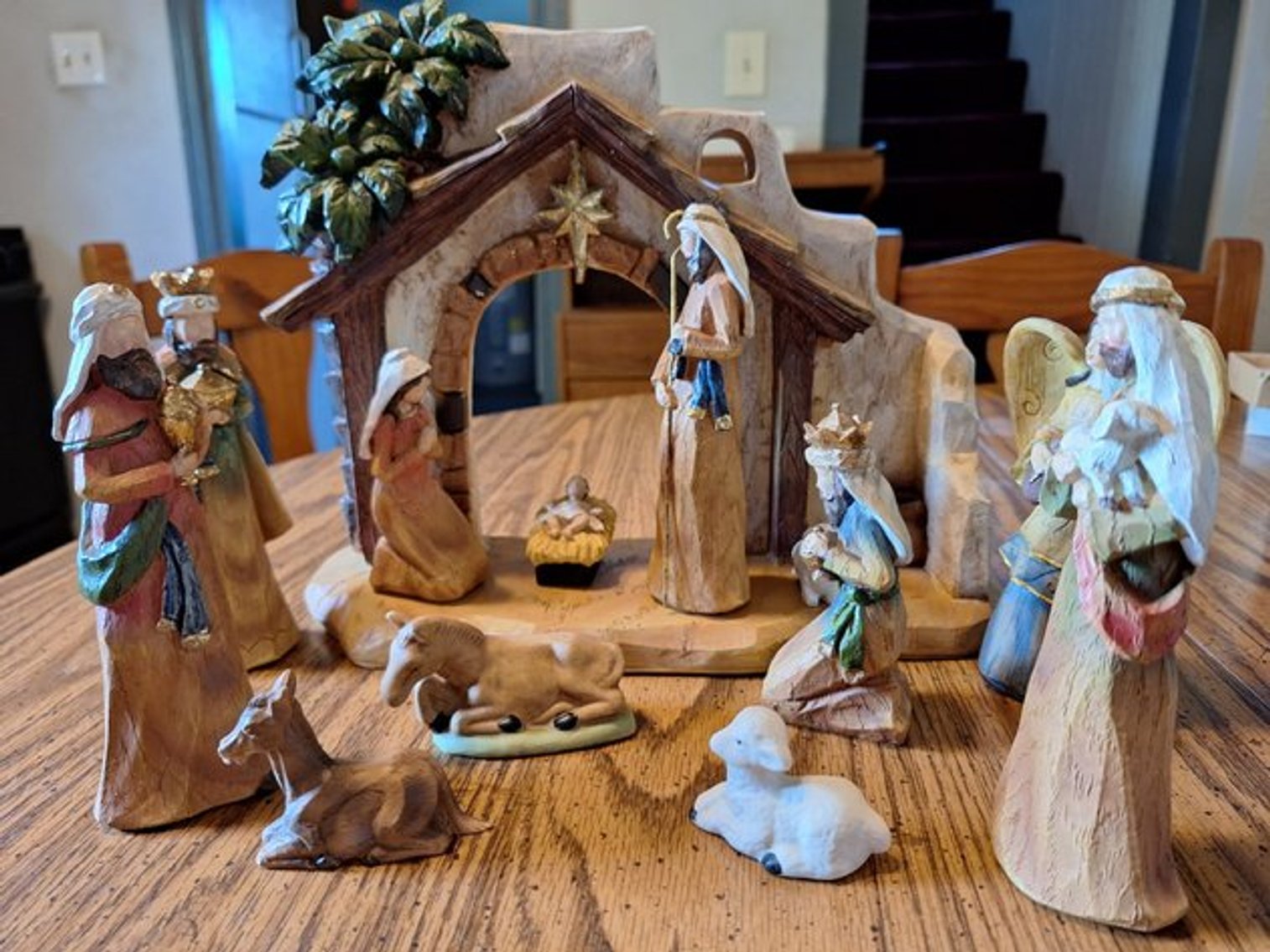 Image for Steen Rd. (BG) Content Auction