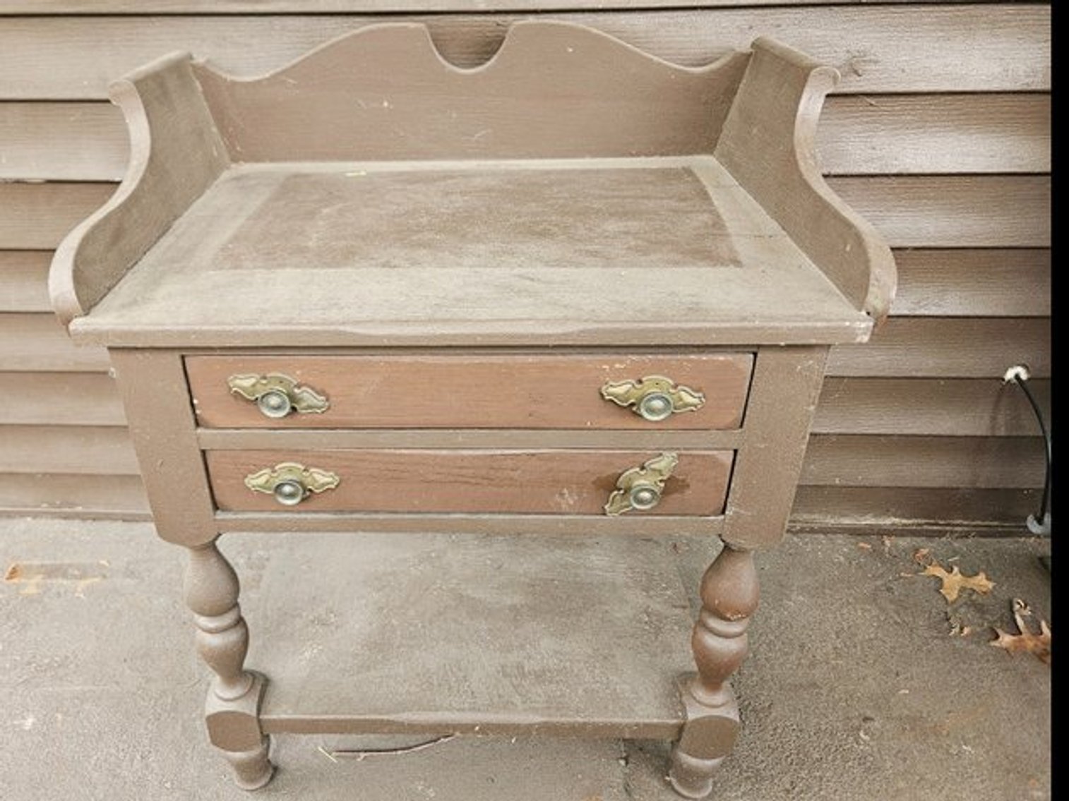 Image for Steen Rd. (BG) Content Auction