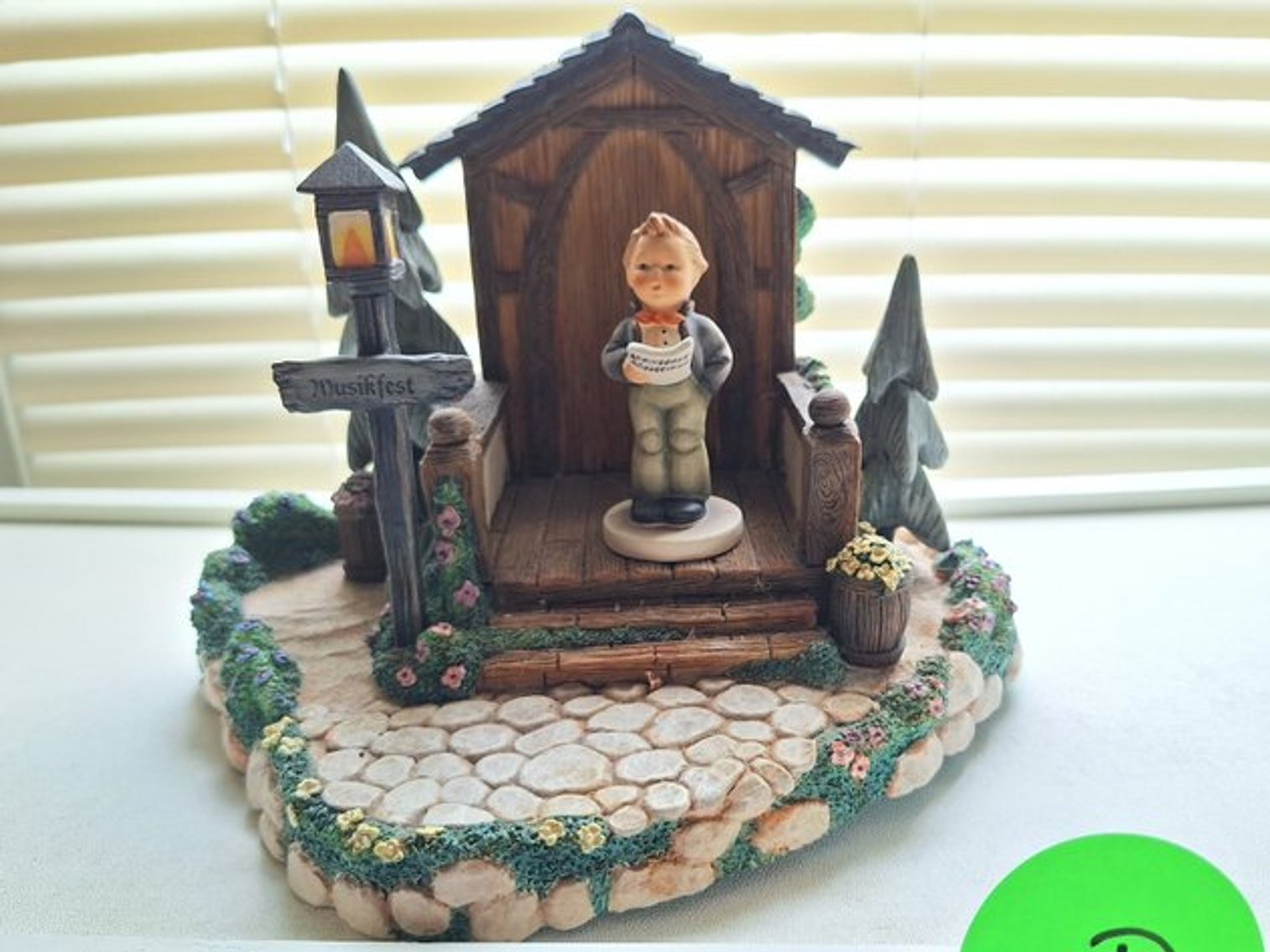 Image for Steen Rd. (BG) Content Auction