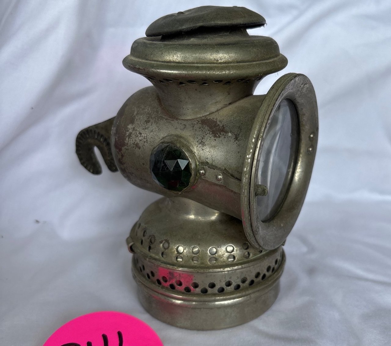 Image for Pemberville Antiques and Collectibles Auction