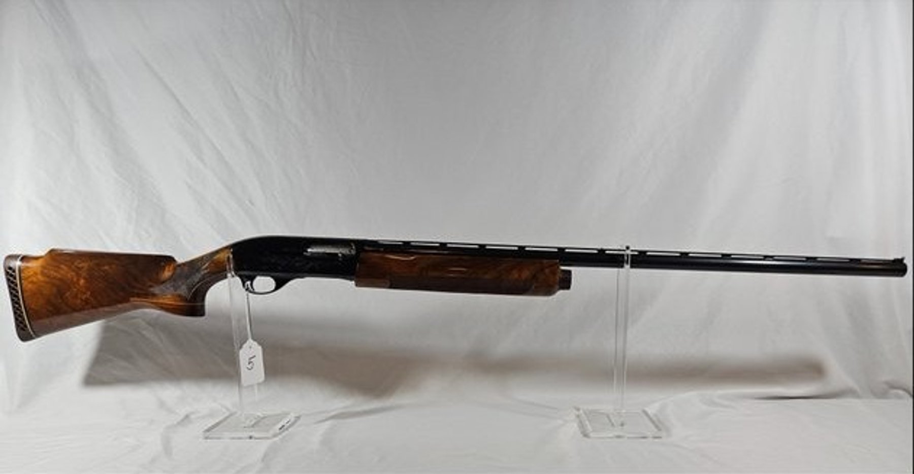 Image for Vargo Firearms